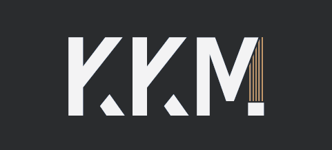 kkmkancelaria.pl logo